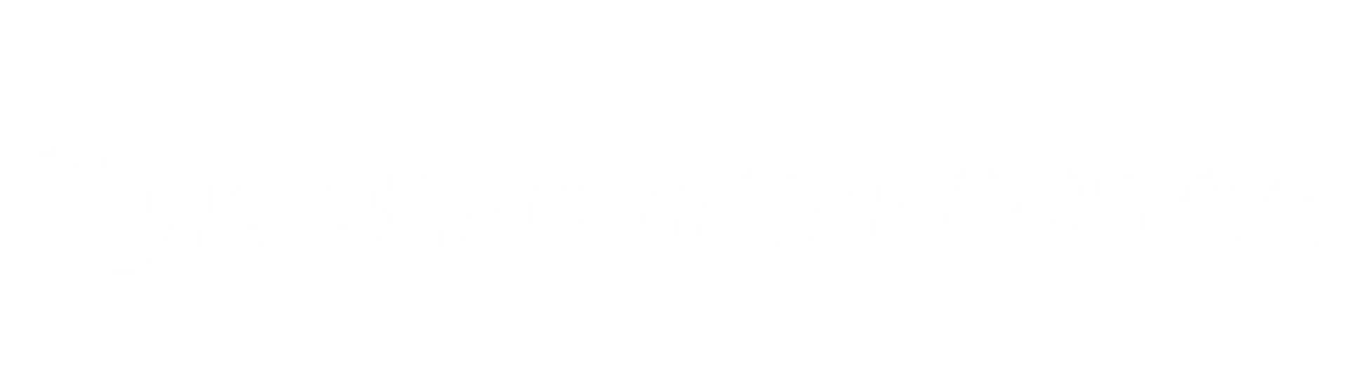 CyberPerformance