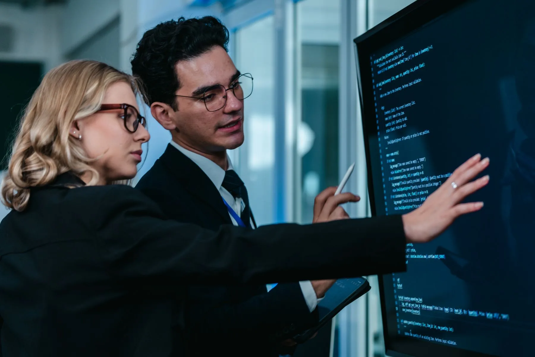 Migration WinDev : comment moderniser votre application