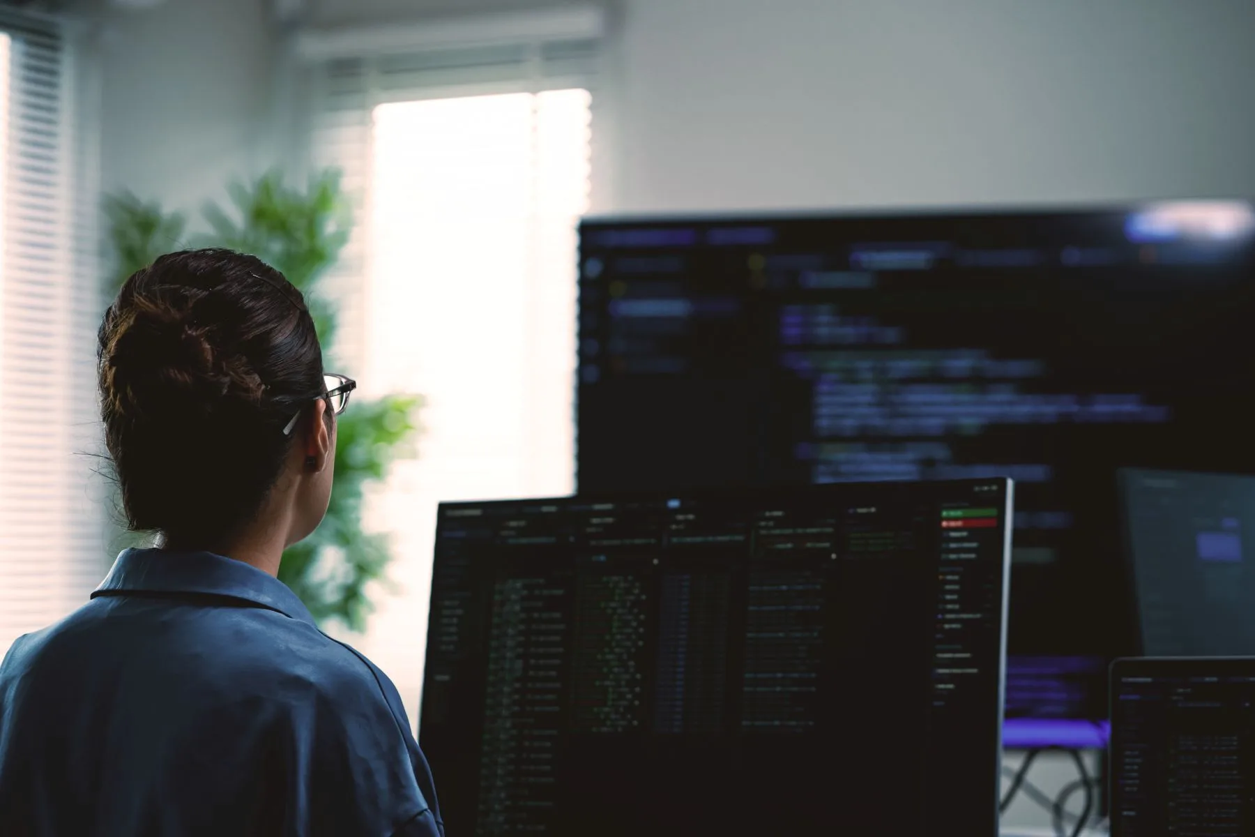 Quand changer d'agence logiciel : Le guide complet étape par étape